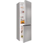 Frigorifico combi exquisit clase c inverter kgc320-95-e-040c inox