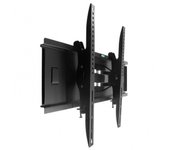 Soporte tv ar-65 32 80 60 kg