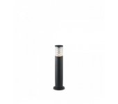 Tronco pt1 h60, paletto, ideal lux