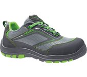 Zapato nairobi s3 - 42