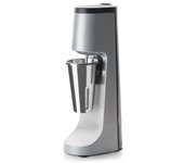 Batidor de batidos 400w 0,6 l