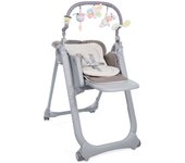 Chicco polly magic relax