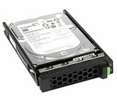 Disco duro fujitsu s26361-f5732-l480 480 gb ssd