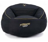 Silla gaming woxter gm26-115 - marca: woxter - ean: 8435089039191