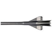 Cincel mariposa 751003 hitachi