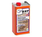 Hmk s237 - sellador de piedra - brillo satinado - moeller - 1 l