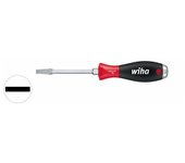 Destornillador softfinish wiha ranura 5,5x100 mm - 03225