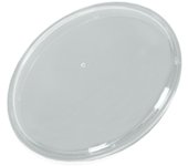 Tapa para el depósito cafetera dolce gusto piccolo xs krups y delonghi ms-624829