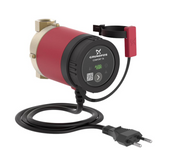 Bomba sencilla agua sta comfort 15/14ba pm 230v 80mm lt