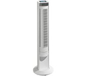 Airos big pin ii, ventilador de suelo, casafan