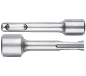 Útil de colocación para familia mt m12 - m14 - m16 - m20 (caja de 5 uds.)