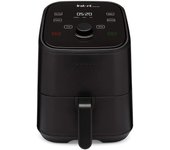 Instant - vortex mini negro