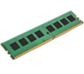 Ddr4 kingston 16 gigabytes 3200