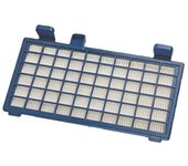 Filtro hepa para aspirador rowenta zr902301 - rs--rt3931 - x-trem power cyclonic ro6235ea, ro624511, ro6245ea