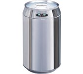 Cubo de basura de cocina automático 30 l can