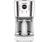 Blaupunkt cmd802wh cafetera para verter sobre