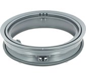 Fuelle con pipeta mds41955001 para lavadora lg