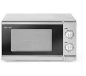 Hendi 281710 microonde con grill