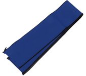 Cubierta para pasamanos de piscina con cremallera, funda ajustable antideslizante para pasamanos de piscina
