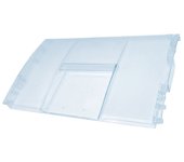 Frontal cajón congelador beko (4312611300)