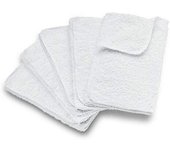 Chiffons de sol 1201 karcher 362.542