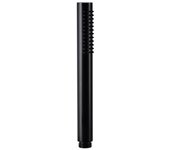 Mezclador monomando exterior de baã±era en acero inoxidable satinado colecciã³n nilo de tubico