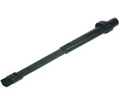 Suceur fente aspi flexible xl air force 360 rowenta zr903301