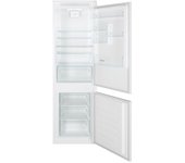Combi integrable candy cbl3518evw 1.77m