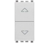 20060.n switch 2p 10ax next eikon