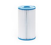 Filtro spa unicel c 6330 compatible pwk30, fc-3915