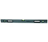 Stanley 0-43-624 - nivel tubular fatmax xtreme 60 cm