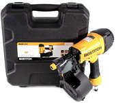 Clavadora en bobina para revestimientos - bostitch - n66c-2-e