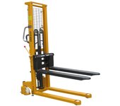 Ayerbe - 580780 - apilador ay-1600 ipm