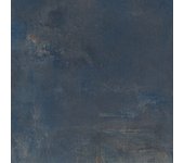 Metal industrial azul - baldosas 30x60 cm 9 mm - emg 2003 30x60