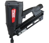 Senco clavadora a gas sgt90i para marcos de madera - 4vs2001n