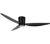 Ventilador de techo array