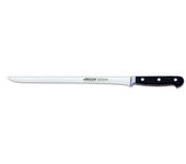 Arcos cuchillo jamonero