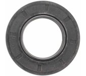 Reten lavadora 35x62x10 rommer