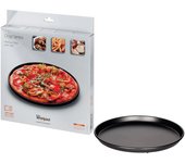 Whirlpool avm290 menaje para microondas
