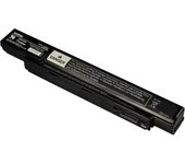Brother bateria de iones de litio recargable gama pj (pabt002)
