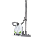 Aspirador flama 1670fl c/bolsa 700w a succ.b