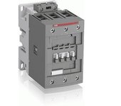 Contactor af96-30-00-11 c. 3p b. 24-60vac 20-60vdc