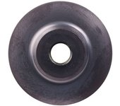 Gedore e-2270 6 a - disco de corte 51x11x8.1 mm (2963973)