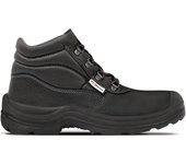 Bota de seguridad s3 exena lugano t41