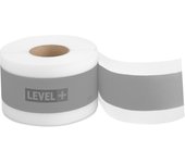 Cinta de sellado de elastómero cinta de sellado para baldosas 120/70 level+ g01 - 100m
