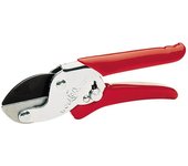 Universal amboss gardens tijeras rs-es