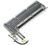 Resistencia secadora whirlpool 2500w (481231028307)