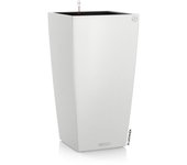 Cubico color 40 - kit completo, blanco 8 l 75 cm