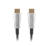 Cable hdmi lanberg (40 m)