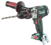 Batería inmunal sb 18 ltx impulso (sin cargador de batería de batería)